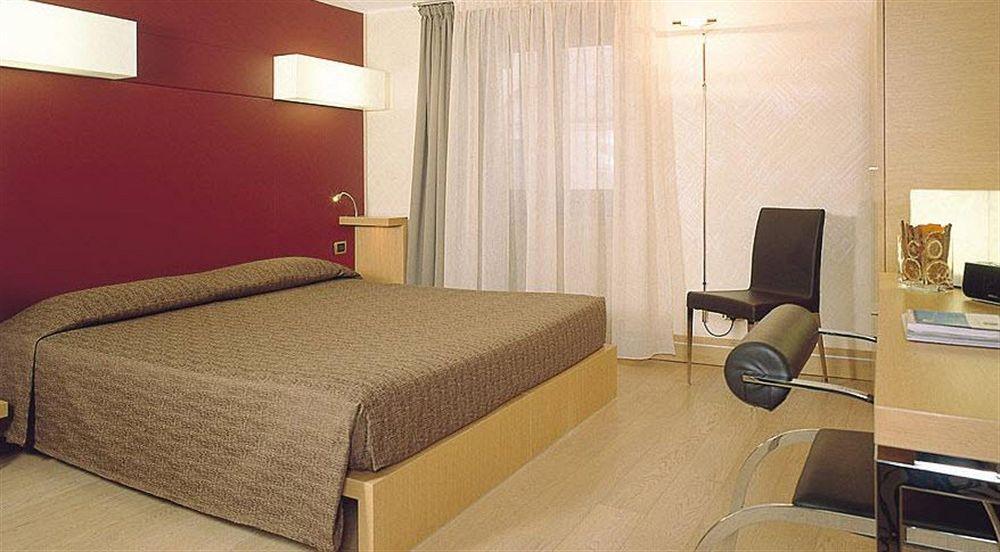 Best Western Hotel Armando Верона Екстер'єр фото