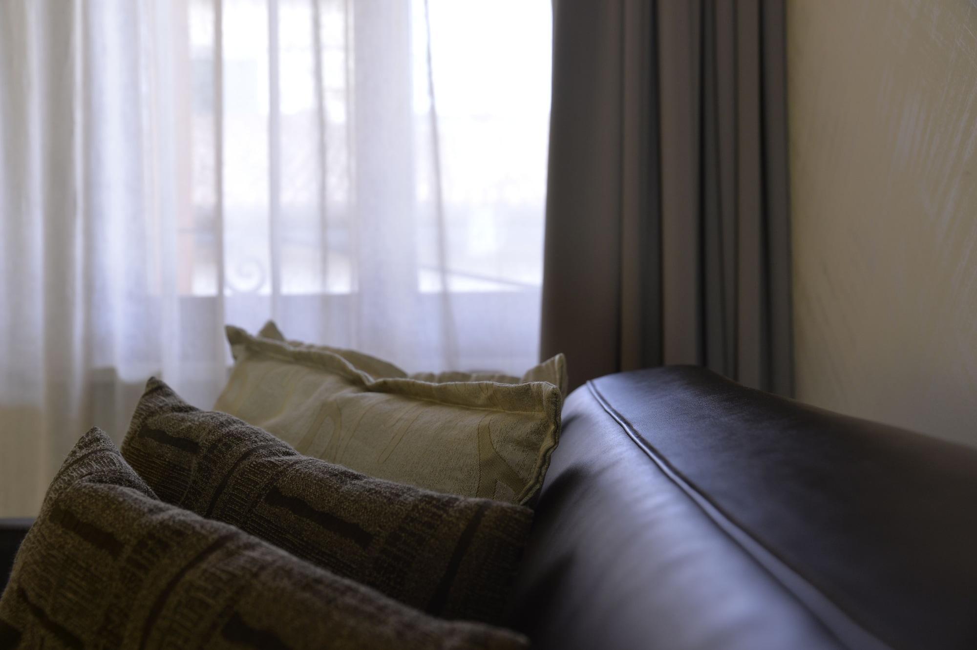 Best Western Hotel Armando Верона Екстер'єр фото