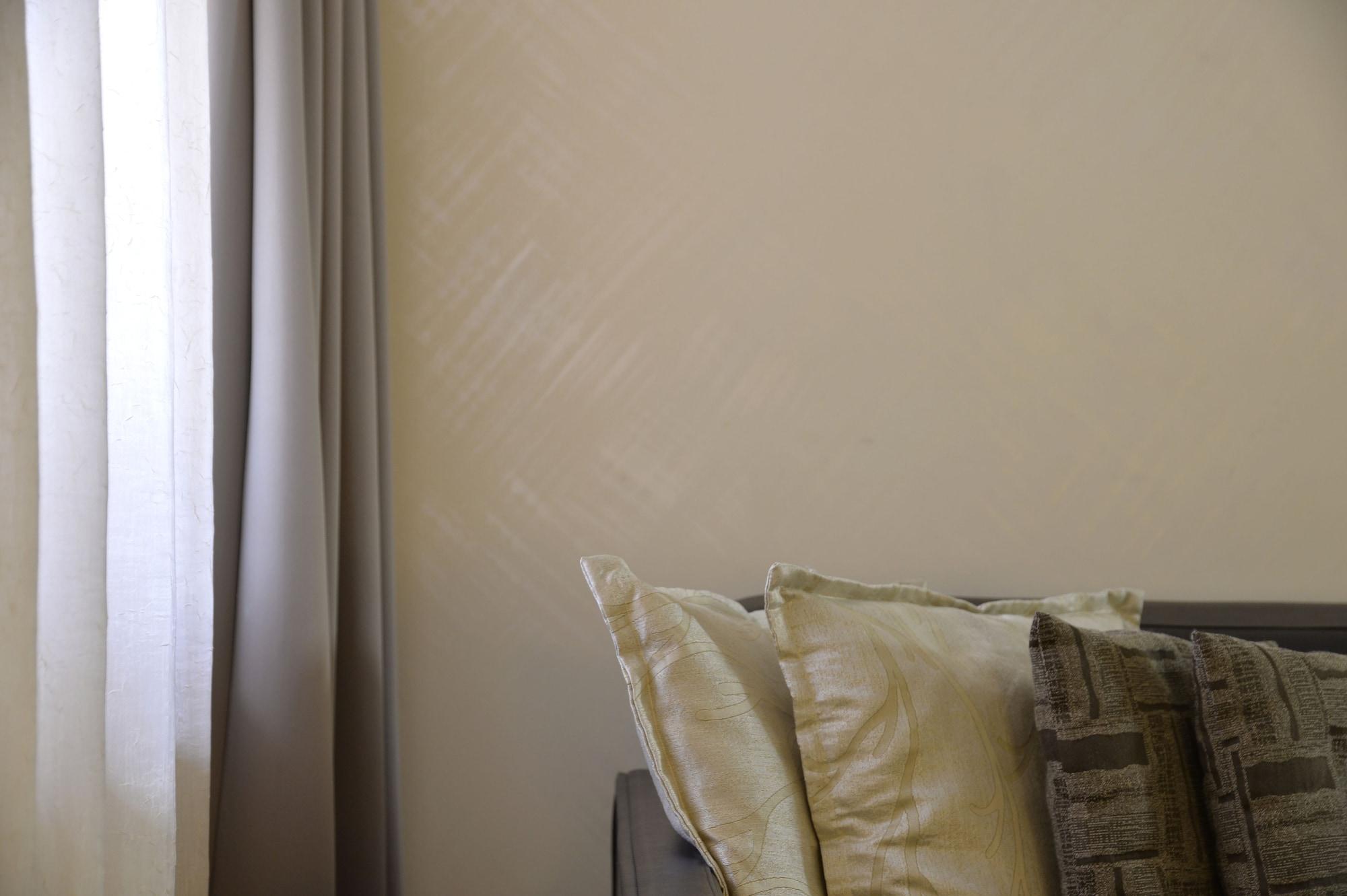 Best Western Hotel Armando Верона Екстер'єр фото