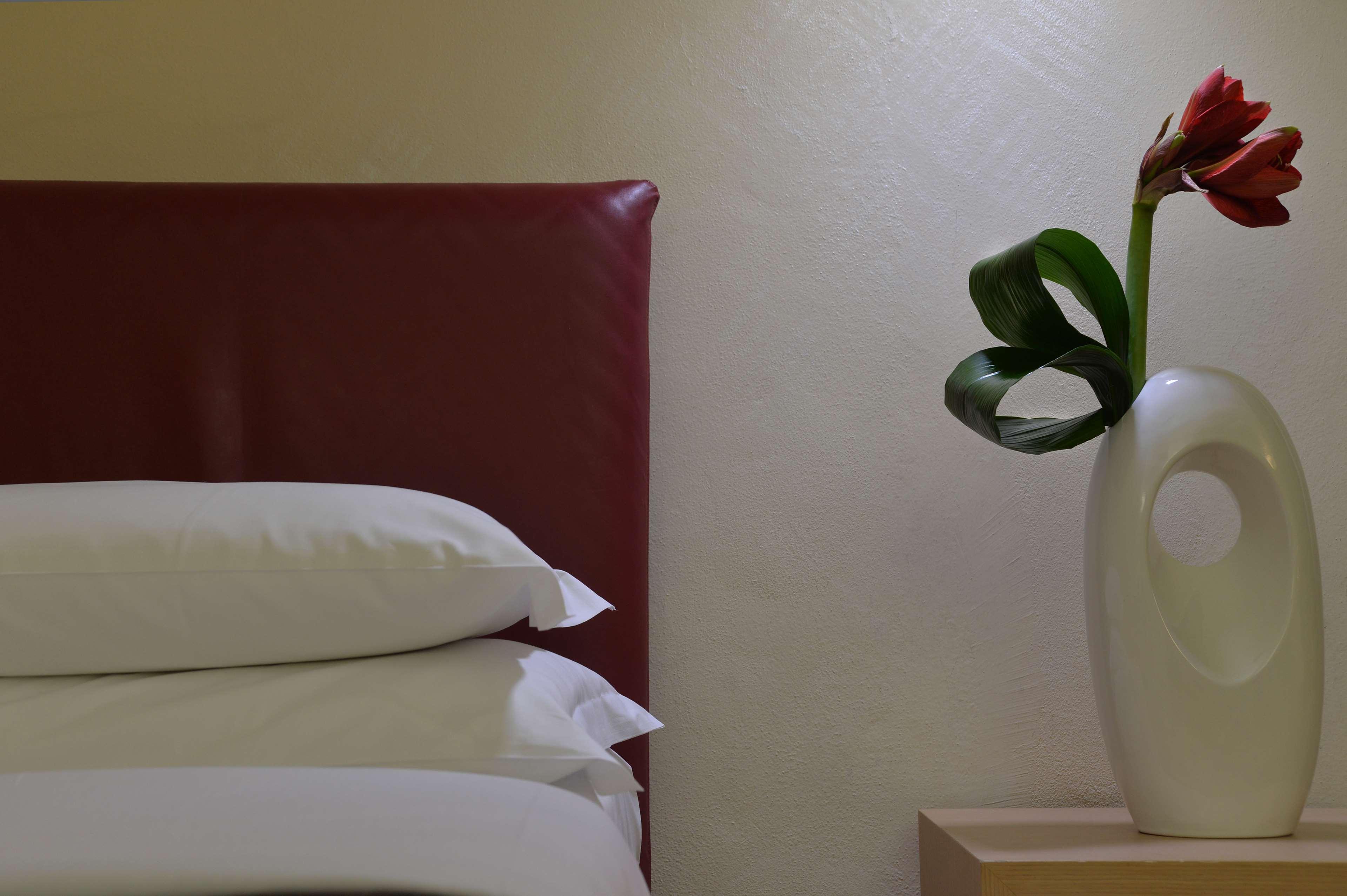 Best Western Hotel Armando Верона Екстер'єр фото