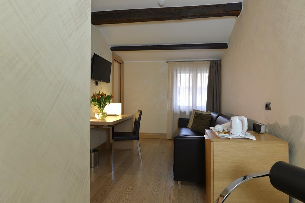 Best Western Hotel Armando Верона Екстер'єр фото