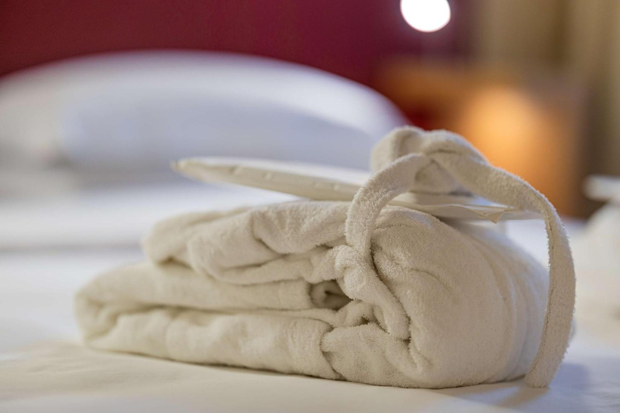 Best Western Hotel Armando Верона Екстер'єр фото