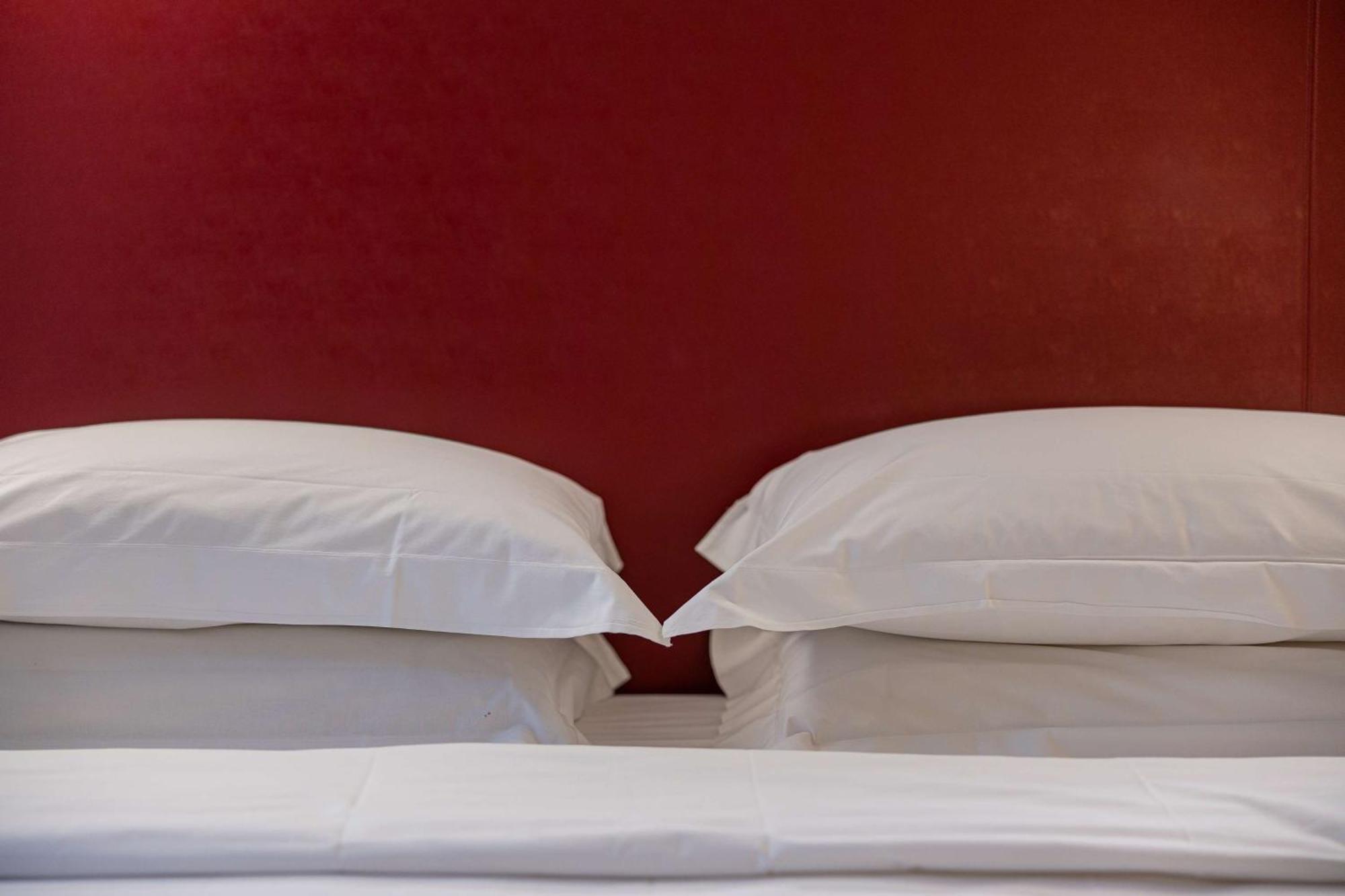 Best Western Hotel Armando Верона Екстер'єр фото