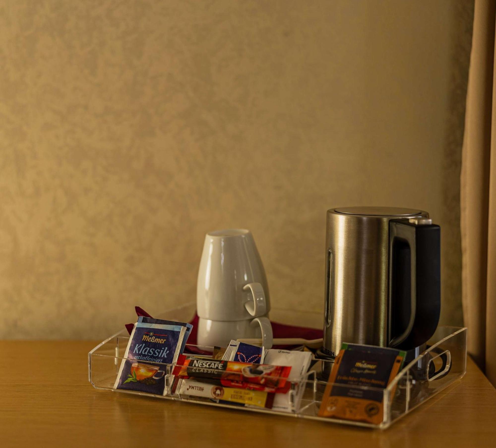 Best Western Hotel Armando Верона Екстер'єр фото