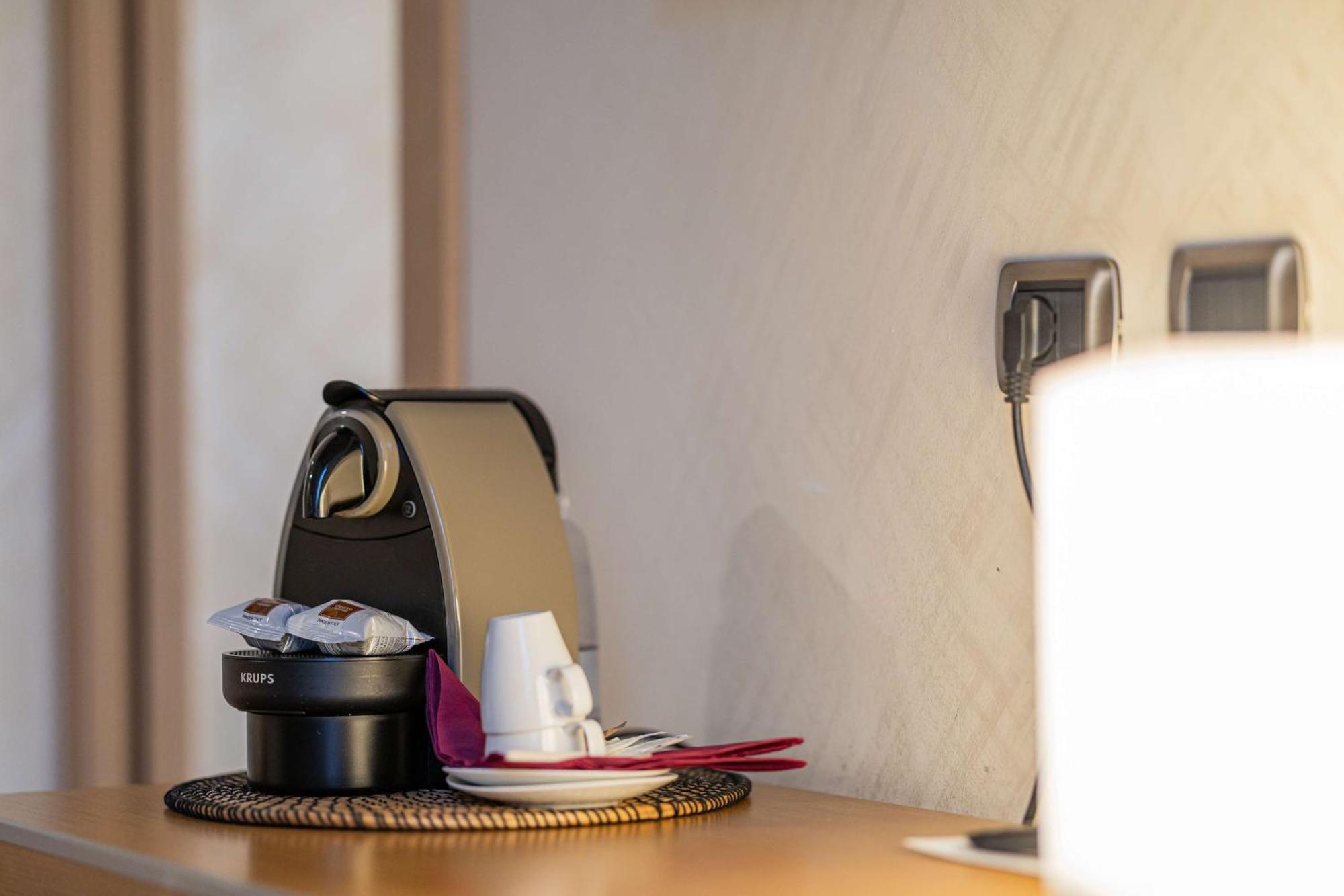Best Western Hotel Armando Верона Екстер'єр фото